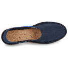 Art of Soule  UNIES  Blu -  Espadrillas Donna - 6