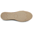 Art of Soule  UNIES  Blu -  Espadrillas Donna - 7