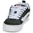 Vans KNU SKOOL Nero Sneakers basse Donna - 3