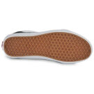 Vans KNU SKOOL Nero Sneakers basse Donna - 7