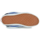 Vans Knu Skool Blu Sneakers basse Donna - 7