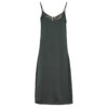 Abito corto  Moony Mood  HELONIA  Nero -  Abiti corti Donna