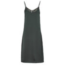 Abito corto  Moony Mood  HELONIA  Nero -  Abiti corti Donna - 1
