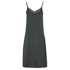 Abito corto  Moony Mood  HELONIA  Nero -  Abiti corti Donna