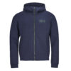 Giubbotto Helly Hansen HP OCEAN FZ JACKET 2.0 Marine Giubbotti Uomo