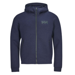 Giubbotto  Helly Hansen  HP OCEAN FZ JACKET 2.0  Marine -  Giubbotti Uomo