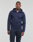 Jacke Helly Hansen HP OCEAN FZ JACKET 2.0 Marine Giubbotti Uomo - 2