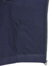 Jacke Helly Hansen HP OCEAN FZ JACKET 2.0 Marine Giubbotti Uomo - 6