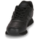 New Balance 500 Nero - Sneakers basse Donna - 3