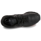 New Balance 500 Nero - Sneakers basse Donna - 6