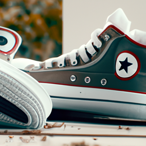Converse Chuck Taylor Acquista ora i Nuovi Modelli Autunno Inverno 2023
