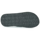 Quiksilver  MONKEY ABYSS  Nero -  Infradito Uomo - 7