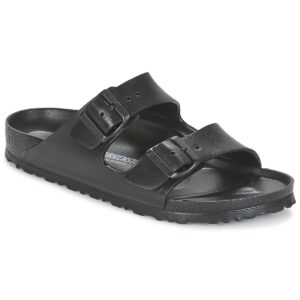 BIRKENSTOCK  Arizona EVA  Nero -  Ciabatta Donna