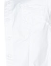 Giacca in jeans  Le Temps des Cerises  LILLY  Bianco Giacche in jeans Donna - 6