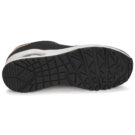 Skechers  UNO - SHIMMER AWAY  Nero -  Sneakers basse Donna - 7