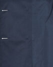 Trench Only ONLVALERIE TRENCHCOAT Marine Trench Coat Women - 6