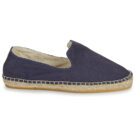 1789 Cala SLIPON BONIFACI Marine Slip on Uomo - 2