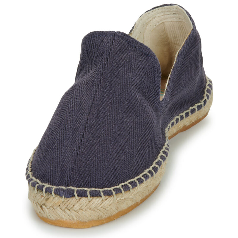 1789 Cala SLIPON BONIFACI Marine Slip on Uomo - 3