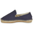 1789 Cala SLIPON BONIFACI Marine Slip on Uomo - 4