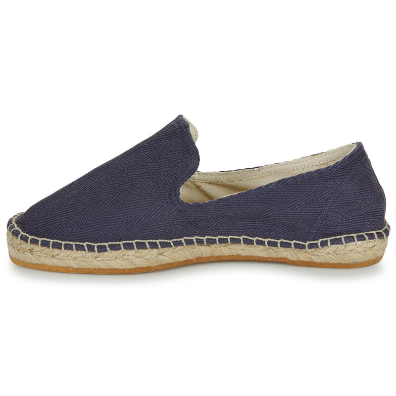 1789 Cala SLIPON BONIFACI Marine Slip on Uomo - 4