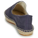 1789 Cala SLIPON BONIFACI Marine Slip on Uomo - 5