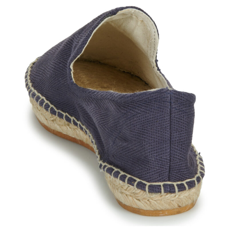 1789 Cala SLIPON BONIFACI Marine Slip on Uomo - 5
