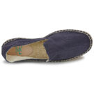 1789 Cala SLIPON BONIFACI Marine Slip on Uomo - 6