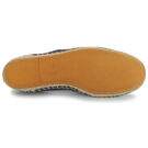 1789 Cala SLIPON BONIFACI Marine Slip on Uomo - 7