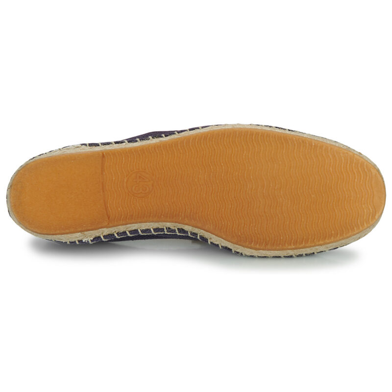 1789 Cala SLIPON BONIFACI Marine Slip on Uomo - 7