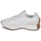 New Balance  327  Beige -  Sneakers basse Donna - 4