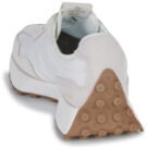 New Balance  327  Beige -  Sneakers basse Donna - 5