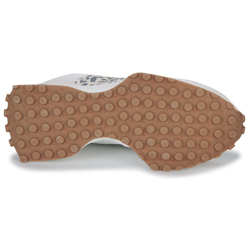 New Balance  327  Beige -  Sneakers basse Donna - 7