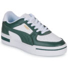 Puma  CA PRO  Bianco -  Sneakers Uomo - 1