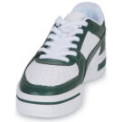 Puma  CA PRO  Bianco -  Sneakers Uomo - 3