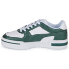 Puma  CA PRO  Bianco -  Sneakers Uomo - 4