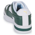 Puma  CA PRO  Bianco -  Sneakers Uomo - 5