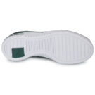 Puma  CA PRO  Bianco -  Sneakers Uomo - 7
