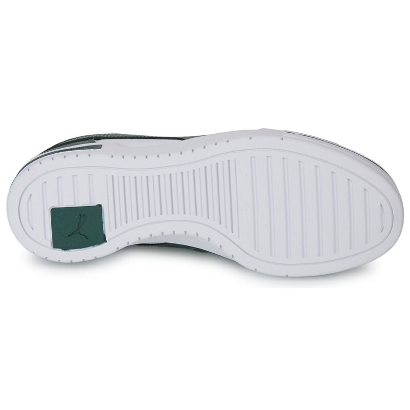 Puma  CA PRO  Bianco -  Sneakers Uomo - 7