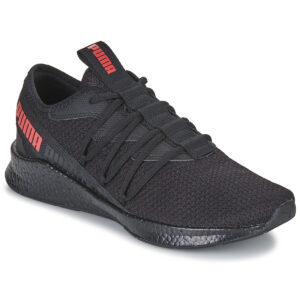 Puma  NRGY STAR  Nero -  Sneakers Uomo