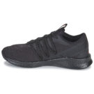 Puma NRGY STAR Nero Sneakers Uomo - 4