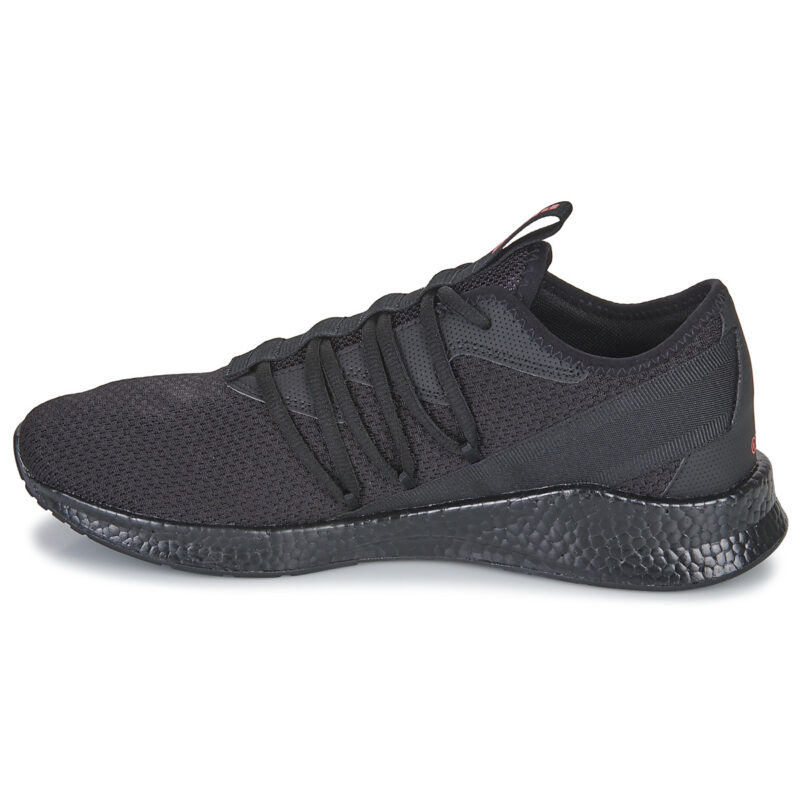 Puma NRGY STAR Nero Sneakers Uomo - 4