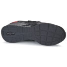 Puma NRGY STAR Nero Sneakers Uomo - 7