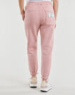 Pantaloni Sportivi  Moony Mood  JOGGING-PINK  Rosa -   Pantaloni Sportivi Donna - 4