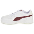 Puma  CA Pro Suede FS  Bianco -  Sneakers Uomo - 4