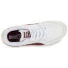 Puma  CA Pro Suede FS  Bianco -  Sneakers Uomo - 6