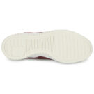 Puma  CA Pro Suede FS  Bianco -  Sneakers Uomo - 7