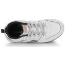 Reebok Classic REEBOK ROYAL PRIME MID 2.0 Bianco Sneakers Bambino - 6