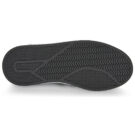 Reebok Classic REEBOK ROYAL PRIME MID 2.0 Bianco Sneakers Bambino - 7
