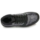 Reebok Classic BB4500 COURT Nero Sneakers Bambino - 6