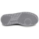 Reebok Classic BB4500 COURT Nero Sneakers Bambino - 7